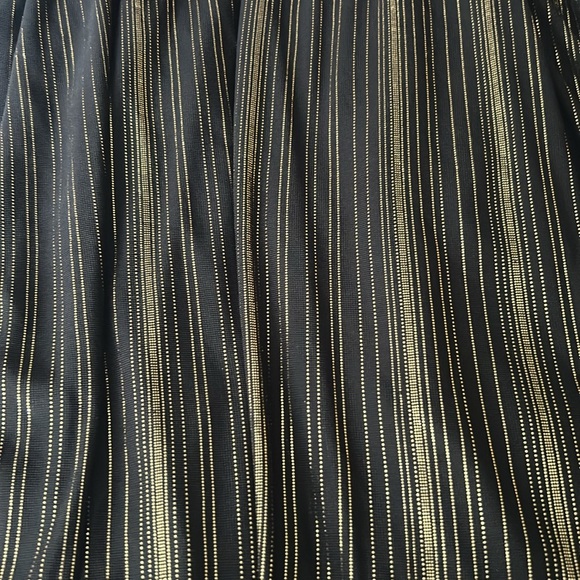 Torrid dressy tank top - Picture 3 of 4